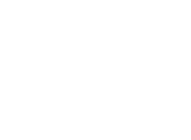 ThisBrand