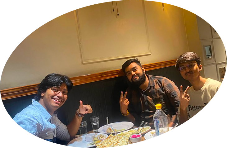 The ThisBrand team