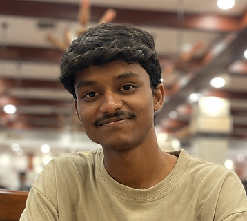 Anuj