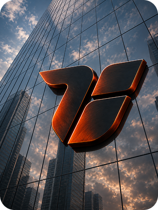 BRANDING &IDENTITY