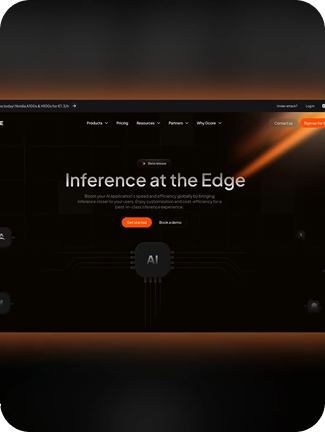 WEBDESIGN