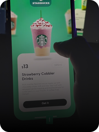 UI/UXDESIGN