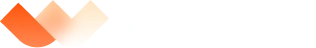 thisbrand - 